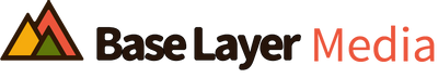 expo influence logo.png