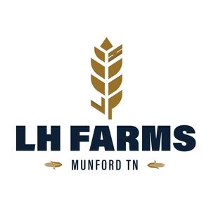 LH Farms - Logo - V1.png