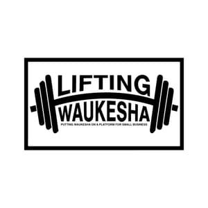 LIFTING WAUKESHA V2-01.jpg