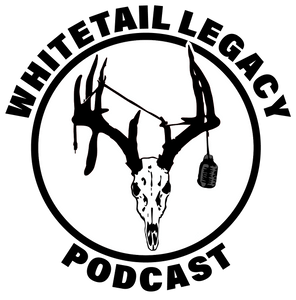 WLP Circle 2 Black.png