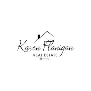 KF Real Estate House Black-01.jpg